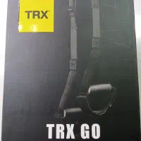 کش TRX