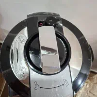 پلوپز برقی( مولتی کوکر چند کاره)|اجاق گاز و لوازم برقی پختوپز|رشت, حومه رشت|دیوار