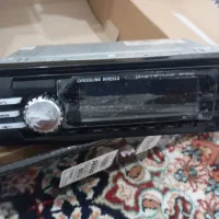 پخش بلوتوثی نو