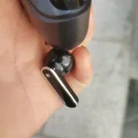 درخواست یک عدد از گوشی ارپاد برای گوش راست