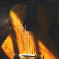 گیتار