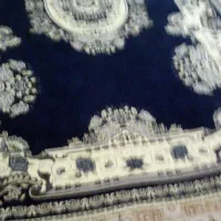 همخونه|اجارهٔ آپارتمان|کرج, خرمدشت|دیوار