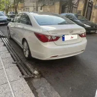 کرایه سوناتا اجاره سوناتا yf