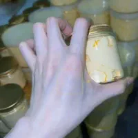 کرم سفیدکننده فوری ضمانتی فرمول