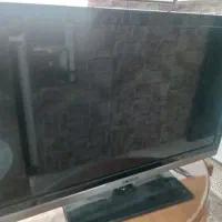 فروش تلویزیون اسنوا