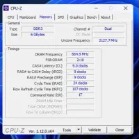 سیستم خانگی|رایانه رومیزی|قم, علی آباد|دیوار