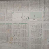 جفت-پلاک-درفاز-4-مهرشهر-بعداز32-متری