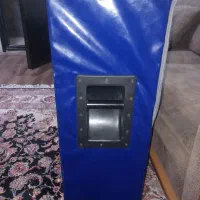 دو عدد باند ۱۲*۱۲|سیستم صوتی خانگی|مسجد سلیمان, |دیوار