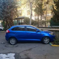 mvm 315 نیو مدل ۹۵|خودرو سواری و وانت|تهران, آرارات|دیوار