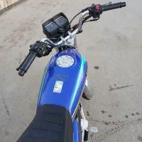 احسان۱۵۰ مدل۱۴۰۳