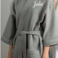 حوله ترک اصلی برند پوماک