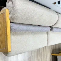 مبل حصیری|مبلمان خانگی و میز عسلی|سیرجان, |دیوار