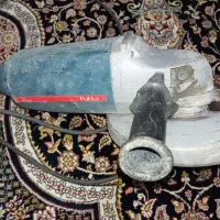 فرز برای برش سنگ|ابزارآلات|ارومیه, |دیوار