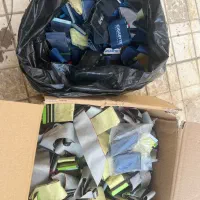 ۳۶۰ عدد کابل ide کامپیوتر