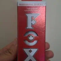 توپ  تنیس روی میز پینگ پنگ