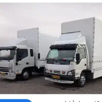 مهرشهر گوهردشت عظیمیه گلشهر|خدمات حمل و نقل|کرج, فاز ۳ مهرشهر|دیوار