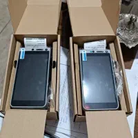 کش لس تجربه ای متفاوت از خرید