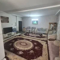 آپارتمان مهرگان شخصی ساز تک برگ سند|فروش آپارتمان|محمدیه-قزوین, |دیوار