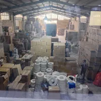 تصفیه آب،فیلتر،قطعات همکاری ،عمده،چکی