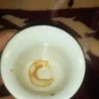 راهنمایی قهوه بهترین نوع