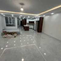 145متر-تک-واحد-نقشه-ژورنالی-کیومرثیه-فول-امکانات