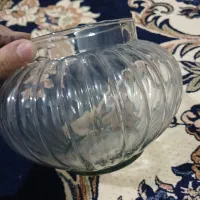 تنگه ماهی|ماهی|مشهد, ابوذر|دیوار