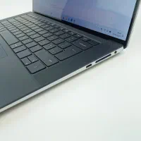 Dell 5550 رام ۳۲ گیگ پرستیژن