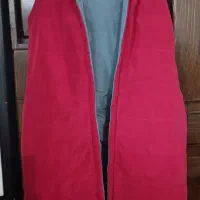 پافر دو رو کیفیت عالی|لباس|شاهینشهر, طالقانی|دیوار