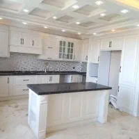 کابینت وکمد دیواری|خدمات پیشه و مهارت|چهاردانگه (تهران), |دیوار