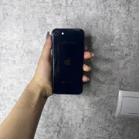 آیفون se 2022|موبایل|تهران, صادقیه|دیوار