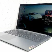 Lenovo Ideapad|رایانه همراه|مشهد, سراب|دیوار