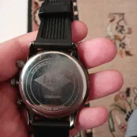 ساعت لیکوپر|ساعت|ارومیه, |دیوار