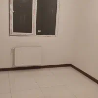 آپارتمان دوخوابه ۷۸متری نوساز  مناسب زوج های جوان|اجارهٔ آپارتمان|تهران, کوی بیمه|دیوار