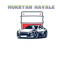 خواهان حواله خودرو