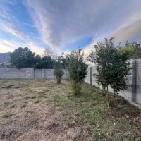 ۴۸۰متر/لوکیشن جذاب آلیان/مسکونی/دوردیوار