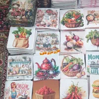 دستگیره آشپزخانه نسوز