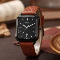 ساعت مچی نایدو NAIDU|ساعت|قم, ولیعصر|دیوار