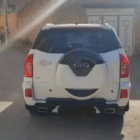 MVM X33s مدل 1401|خودرو سواری و وانت|شوشتر, |دیوار