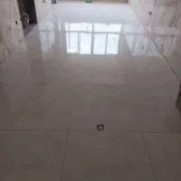 کاشی و سرامیک ساختمان