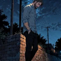 جشنواره تخفیف اهنگساری و شعر ملودی