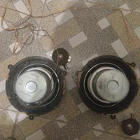 باند ضبط ال جی