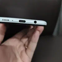 سامسونگA30s|موبایل|مشهد, سرافرازان|دیوار