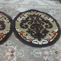 ۲تاپادری قهوه ای