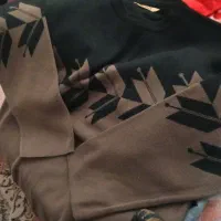 ست بافت نونو