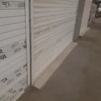 اجاره مغازه چهارراه دانشگاه