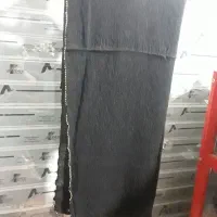 شال  عمده وارداتی دور زیپی