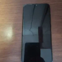 شیائومی Redmi Note 8 با حافظهٔ ۶۴ گیگابایت