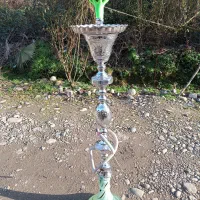 قلیون عربی 120سانتی