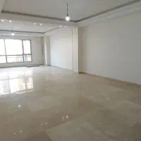 امیرآباد-3-خواب-شرایط-پرداخت-ایده-آل