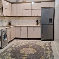 رهن خانه ویلایی ۱۲۰متری ۱ خوابه